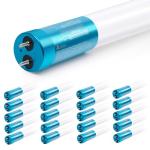 Hykolity 2FT LED High Bay & 4FT Light Tubes