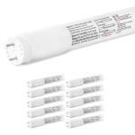 Hykolity 2FT 150W LED High Bay Shop Light