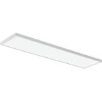 Lithonia 1x4 LED Flat Panel Ceiling Light