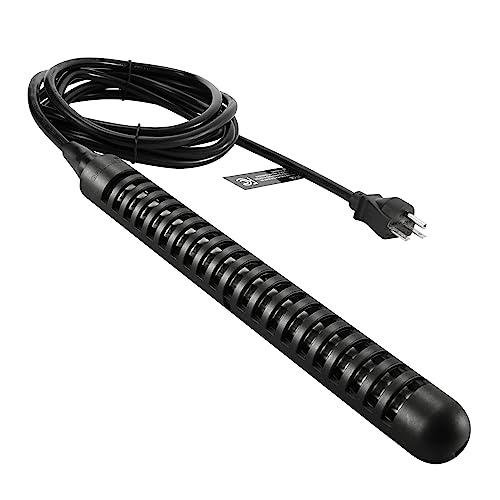 240V 3000W Submersible Water Heater for Pools