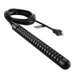 240V 3000W Submersible Water Heater for Pools