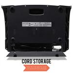 Phoenix 1500W Wi-Fi Infrared Space Heater