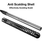 240V 3000W Submersible Water Heater for Pools