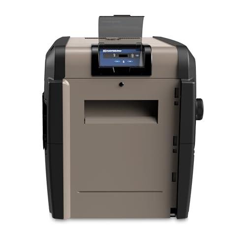 Hayward W3H150FDP 150,000 BTU Propane Pool Heater