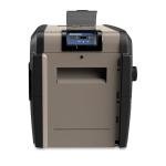 Hayward W3H150FDP 150,000 BTU Propane Pool Heater