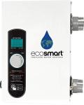 EcoSmart 18kW Electric Tankless Pool Heater