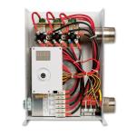 EcoSmart 18kW Electric Tankless Pool Heater