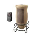 Ceramic Heater for Bedroom and Living Room