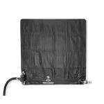 Intex Solar Mat Pool Heater, 47" x 47