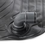 Intex Solar Mat Pool Water Heater (2 Pack)