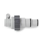 Intex Solar Mat Pool Water Heater (2 Pack)