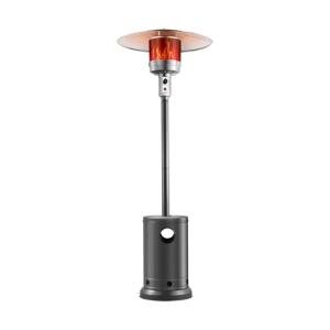 VEVOR 50000BTU Outdoor Propane Patio Heater