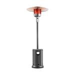 VEVOR 50000BTU Outdoor Propane Patio Heater