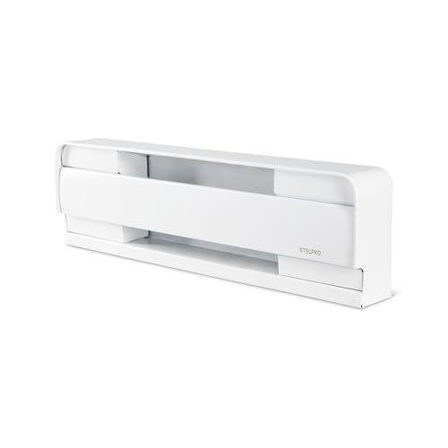 Baseboard Heaters