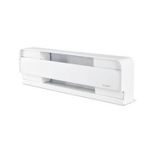 Stelpro Brava 300W Electric Baseboard Heater