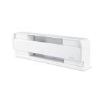 Stelpro Brava 300W Electric Baseboard Heater
