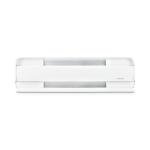 Stelpro Brava 300W Electric Baseboard Heater