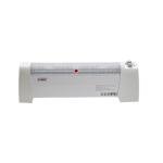 EZ-HEAT 1,500W Adjustable Thermostat Baseboard Heater