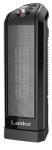 Lasko Ceramic Tower Space Heater with Thermostat