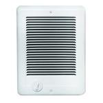 Cadet 240V 2,000W In-Wall Electric Heater