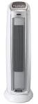 Lasko 1500W Oscillating Ceramic Tower Heater