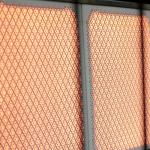 10,000 BTU Vent Free Radiant Gas Heater