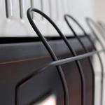 10,000 BTU Vent Free Radiant Gas Heater