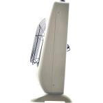 30,000 BTU Natural Gas Blue Flame Heater