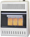 ProCom 18,000 BTU Infrared Ventless Gas Heater