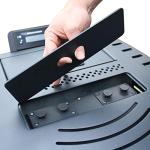 Mr. Heater 24lb Hopper Small Pellet Stove