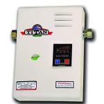 Titan Electric Tankless Water Heater System