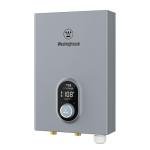 Westinghouse 14kW Smart WiFi Tankless Water Heater