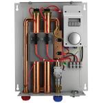 Rheem 18kW Tankless Electric Water Heater