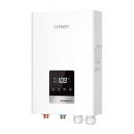Orbek 18kW Instant Electric Tankless Water Heater