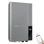 WINTEMP 27kW Electric Tankless Water Heater