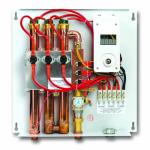 Ecosmart ECO 24 Electric Tankless Water Heater