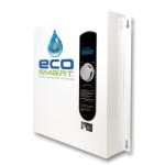Ecosmart ECO 24 Electric Tankless Water Heater