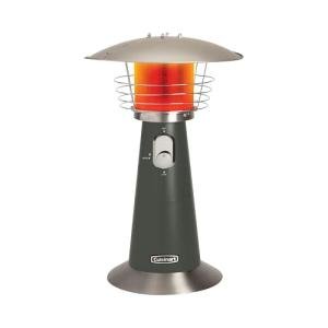 Cuisinart Portable Propane Patio Heater, 11,000 BTU