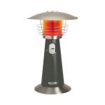 Cuisinart Portable Propane Patio Heater, 11,000 BTU