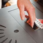 Castle Serenity Pellet Stove with Smart Controller