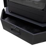 Bayfront 66lb Hopper Pellet Stove