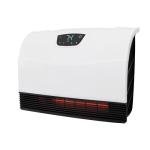 Phoenix 1500W Wi-Fi Infrared Space Heater