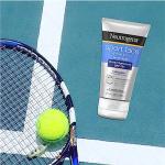 Neutrogena Sport Face Sunscreen SPF 70+, Oil-Free