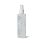 Ion Curl Enhancing Spray Gel