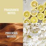 Alfred Sung Eau De Toilette Spray for Women