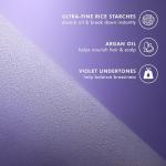 Moroccanoil Dry Shampoo for Light Tones, 5.4 Oz