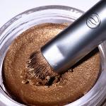 EcoTools Eye Brush Set for Liquid & Powder