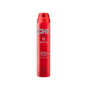 CHI 44 Iron Guard Firm Hold Heat Protectant Spray