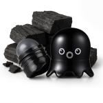 TONYMOLY Tako Pore Blackhead Remover Scrub Stick