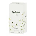 Cabotine Eau De Toilette Spray for Women, 3.4 oz